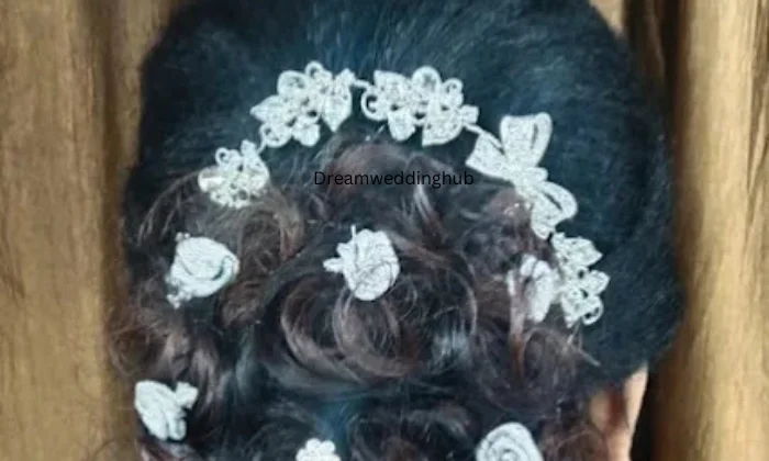 Sahibaan Ladies Beauty Salon